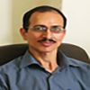 استاد حسن رستگار