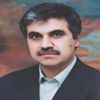 بهروز وحیدی بهروز وحیدی
