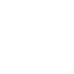 استادت رو انتخاب کن