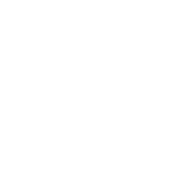 دانشگاهت رو پیدا کن