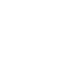 امتیازت رو ثبت کن